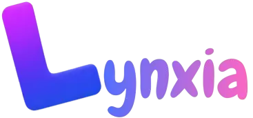 Lynxia