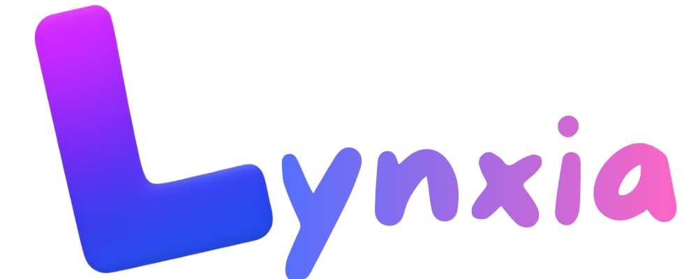Lynxia